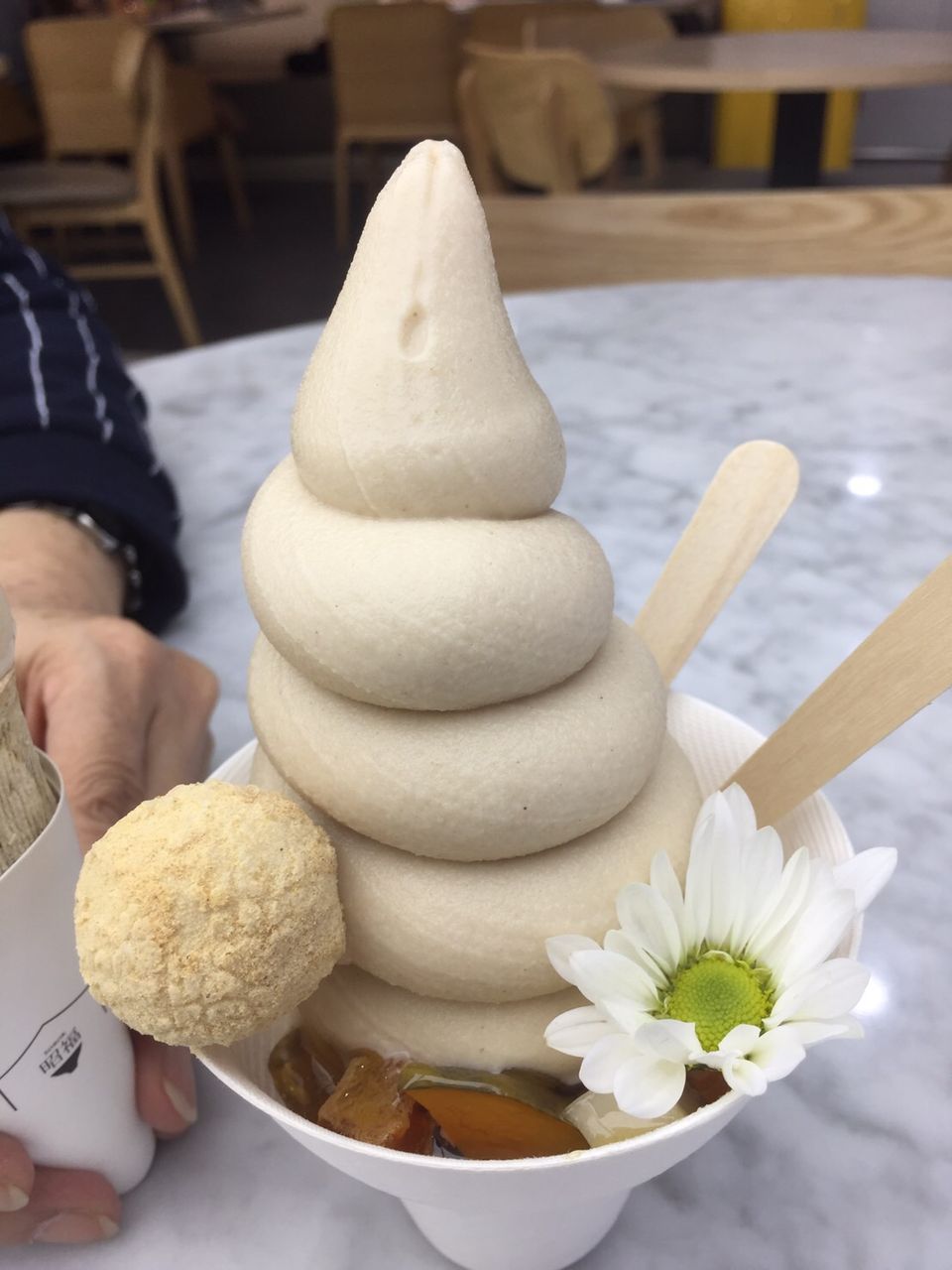 イメージ 4