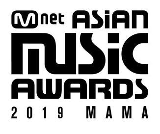 MAMA2019
