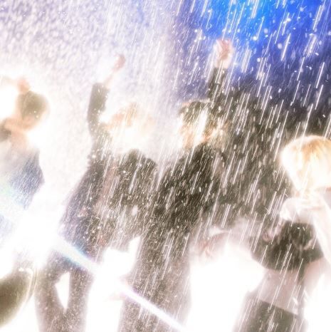 SHINee51