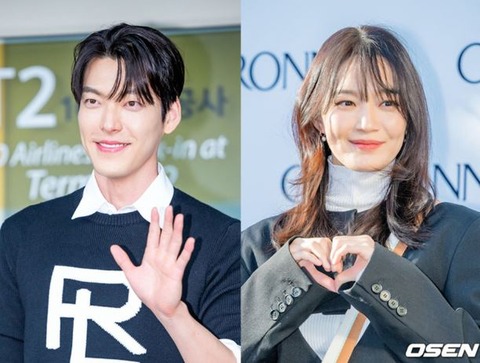 キム・ウビン32