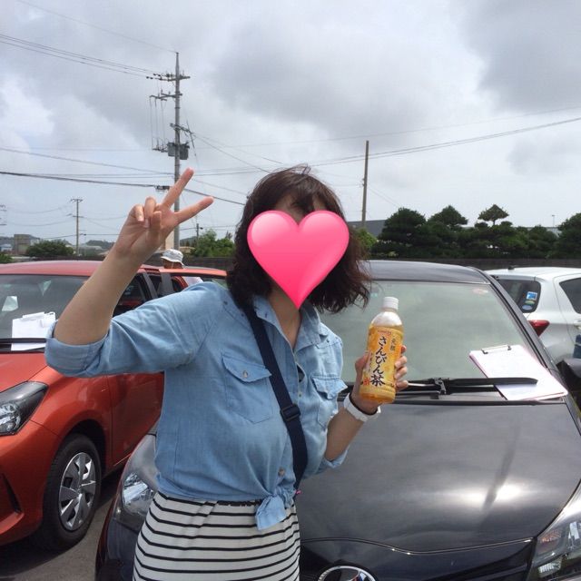 イメージ 4
