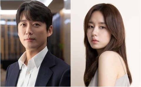 ナングン・ミン13