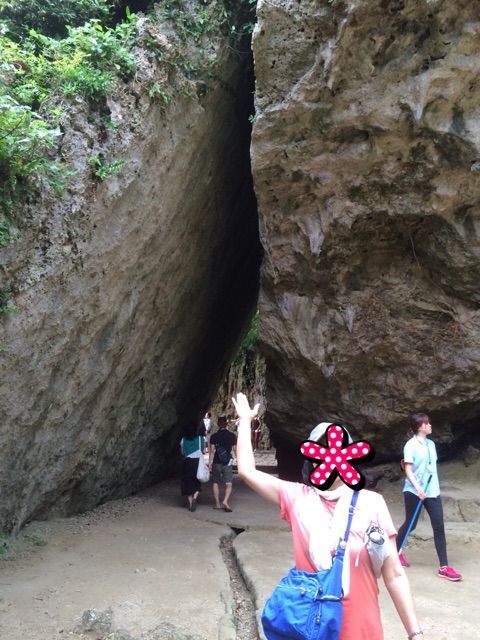 イメージ 13