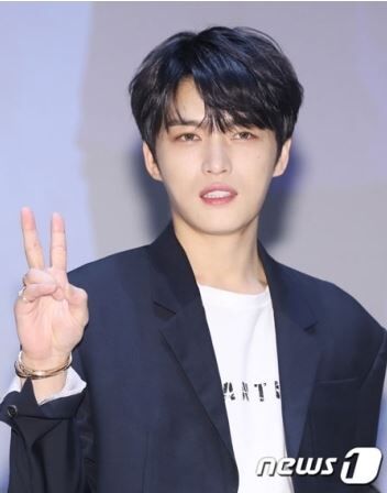 ジェジュン242