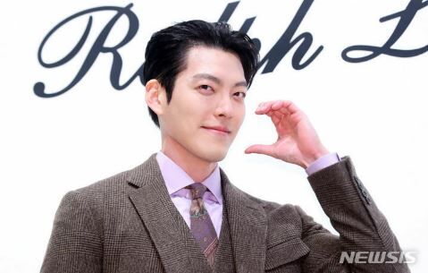 キム・ウビンビル