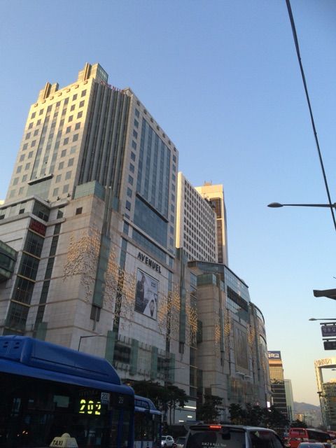 イメージ 2