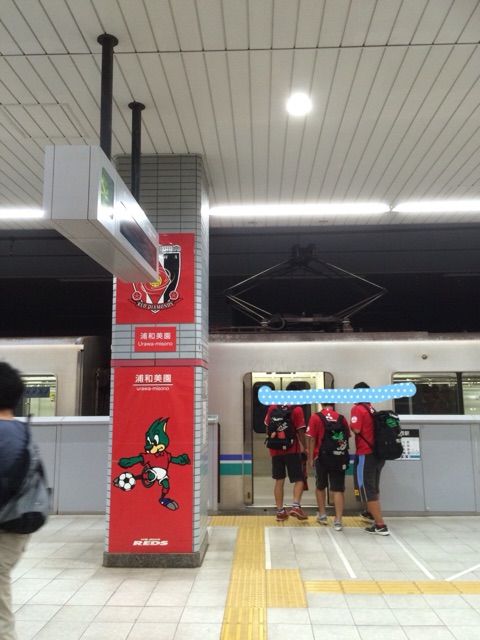 イメージ 8