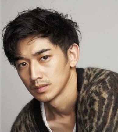 永山瑛太