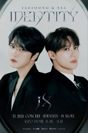 ジェジュンジュンス18