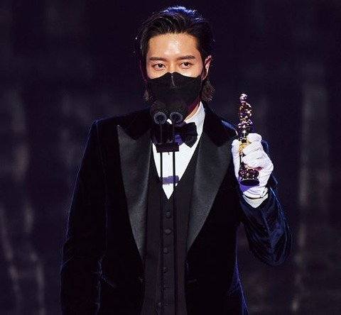 パク・へジン13