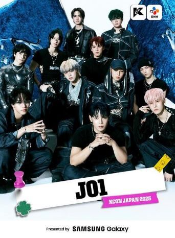 JO1KCON17