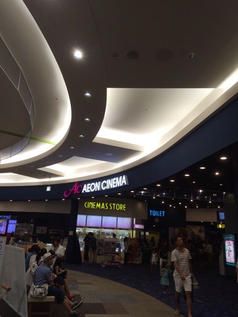 イメージ 4