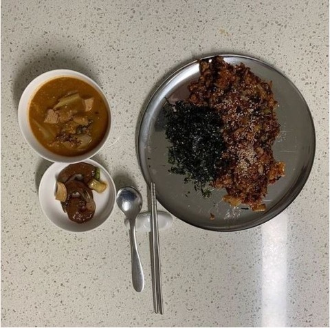 イム・シワン92