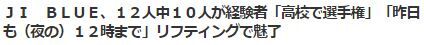 JIBLUE5