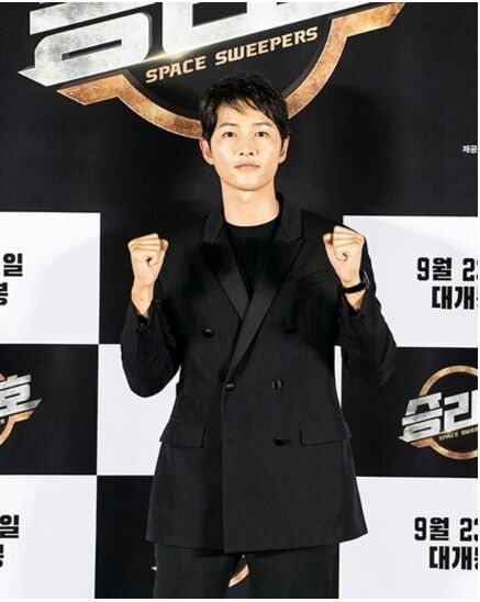 ソン・ジュンギ11