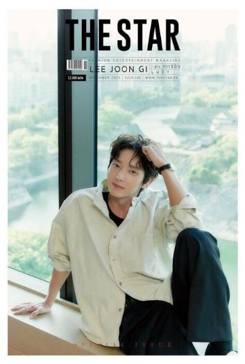 イ・ジュンギ78