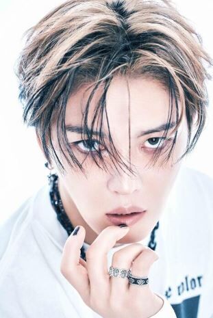 ジェジュン382