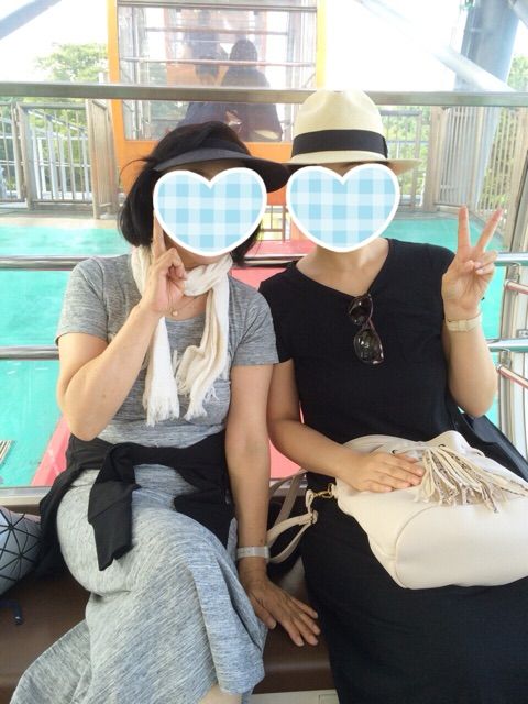 イメージ 8