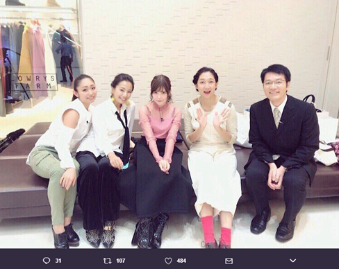 イメージ 1