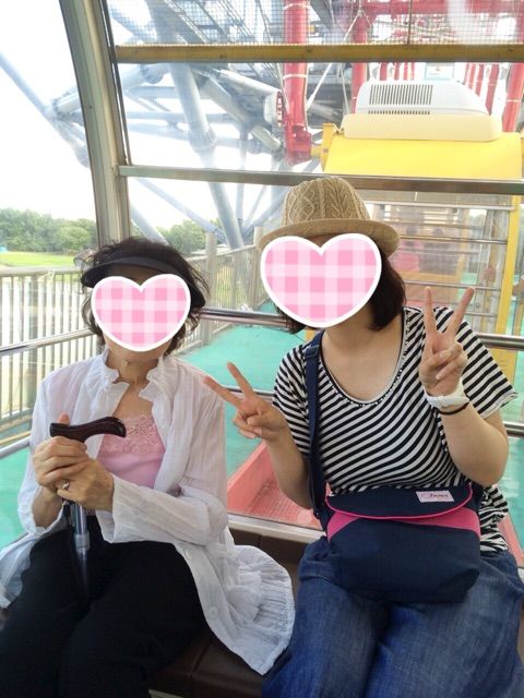 イメージ 7