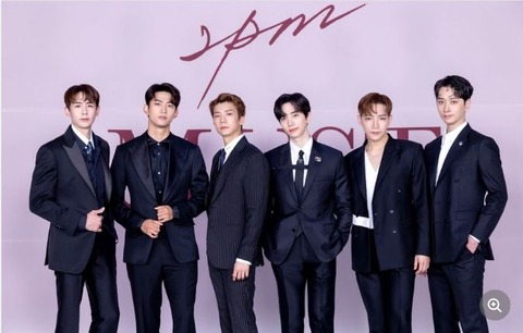2PM48