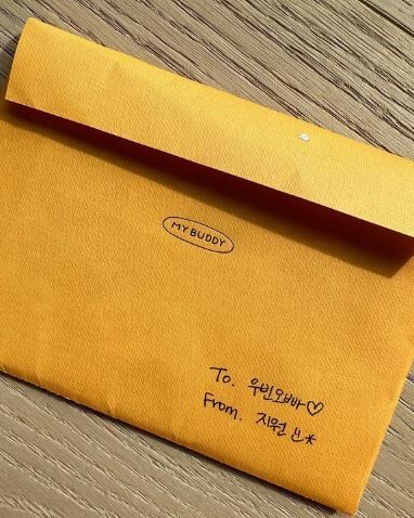 キム・ウビン36