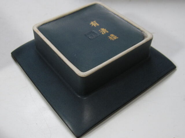 SIKAKU-HAIZARA-SAKANA-12