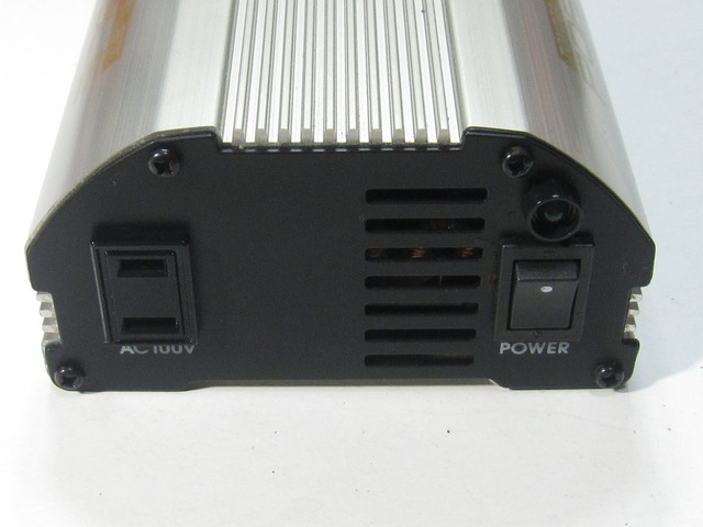 POWER-OUTRET-PORTABLE-3110 (13)