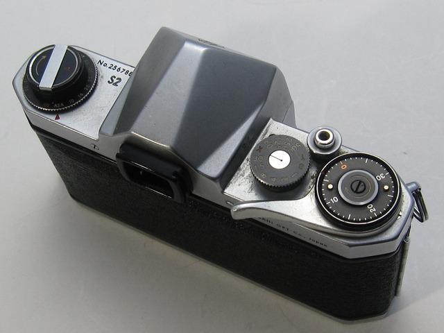 OENTAX-CAMERA-4221 (17)