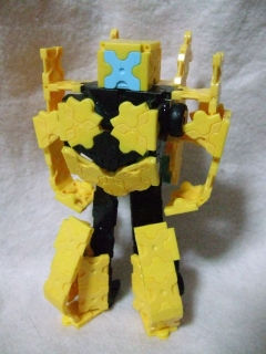 ハマクロイド ファイヤー パトローラー Mutter Of Rain Bringer ハマクロイド ファイヤー パトローラー Mutter Of Rain Bringer