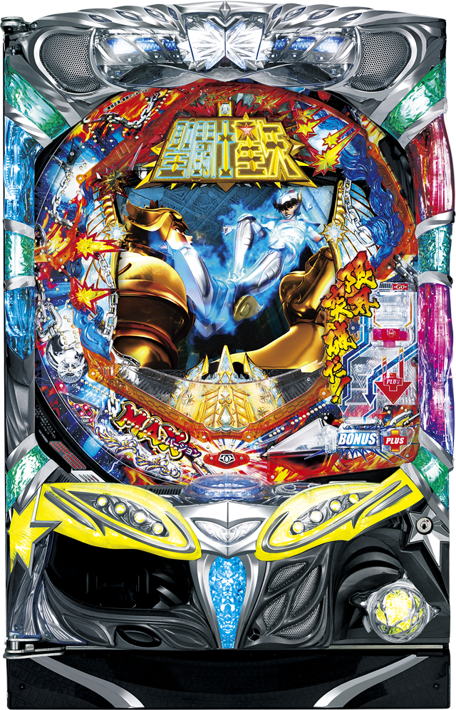 Cr聖闘士星矢 Beyond The Limit 俺の大好な台シリーズ パチ スロ 漫画 ゲーム 俺 Cr聖闘士星矢 Beyond The Limit 俺の大好な台シリーズ パチ スロ 漫画 ゲーム 俺