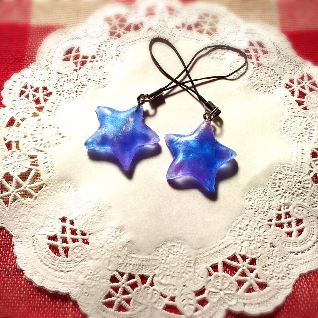 おゆまる ぐぅぐぅみほの七色日記