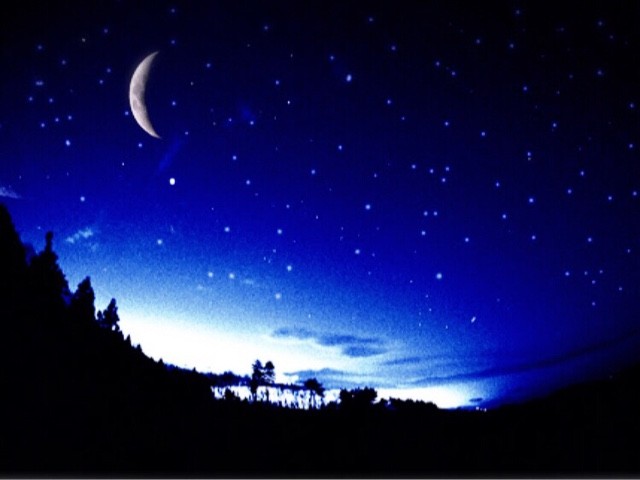 10の寝相による10の性格と深層心理 ぐぅぐぅみほの七色日記