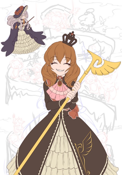 煉獄山のさくたろう だらりブログ