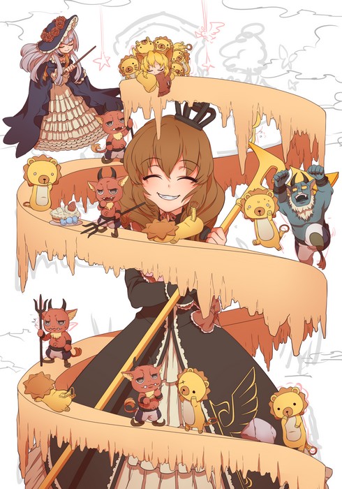 煉獄山のさくたろう だらりブログ 煉獄山のさくたろう だらりブログ
