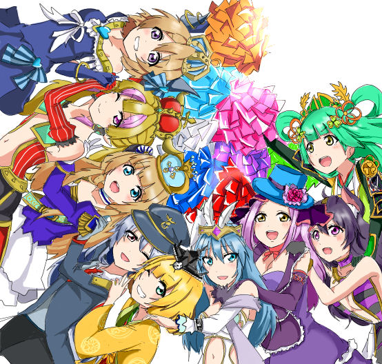 ãƒ¢ãƒ³ã‚¹ãƒˆ ãƒ©ãƒ–ãƒ©ã‚¤ãƒ–é¢¨ãƒ¢ãƒ³ã‚¹ãƒˆï½—ï½—ï½— ãƒ¢ãƒ³ã‚¹ãƒˆæ