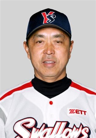 アンチ巨人軍のプロ野球選手一覧ｗｗｗｗｗｗｗｗｗｗｗ マリーンズまとめ速