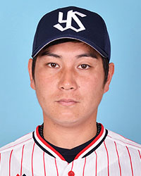 アンチ巨人軍のプロ野球選手一覧ｗｗｗｗｗｗｗｗｗｗｗ マリーンズまとめ速