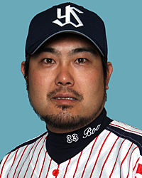 アンチ巨人軍のプロ野球選手一覧ｗｗｗｗｗｗｗｗｗｗｗ マリーンズまとめ速