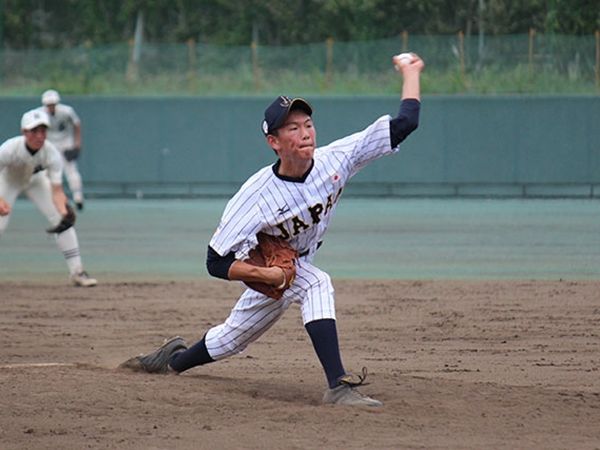 マリーンズまとめ速！千葉ロッテマリーンズ【野球】独立リーグ復帰の清田育宏　ロッテとの裁判の裏で、妻が不倫相手を「週刊誌にリーク」で訴えていたロッテ、二軍監督就任を正式発表、登録名は「サブロー」ロッテ「最も充実した時間を過ごした選手に高級腕時計あげまーす」ロッテ、元オリと元阪神のあの人をテスト　秋季練習に2日参加【朗報】ロッテ首脳陣に小坂、堀、福浦、サブローが集結                        Revo9