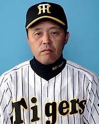 アンチ巨人軍のプロ野球選手一覧ｗｗｗｗｗｗｗｗｗｗｗ マリーンズまとめ速