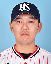 アンチ巨人軍のプロ野球選手一覧ｗｗｗｗｗｗｗｗｗｗｗ マリーンズまとめ速