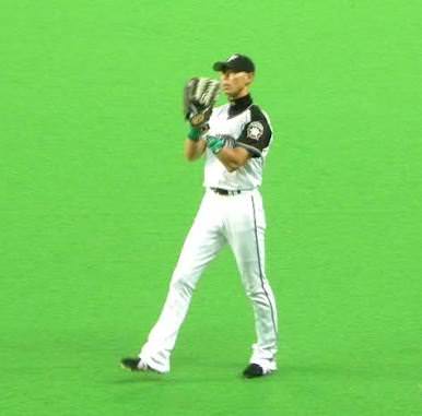 3大スタイル良い野球選手 坂本勇人 能見篤史 マリーンズまとめ速 3大スタイル良い野球選手 坂本勇人 能見篤史 マリーンズまとめ速