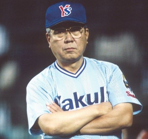 アンチ巨人軍のプロ野球選手一覧ｗｗｗｗｗｗｗｗｗｗｗ マリーンズまとめ速
