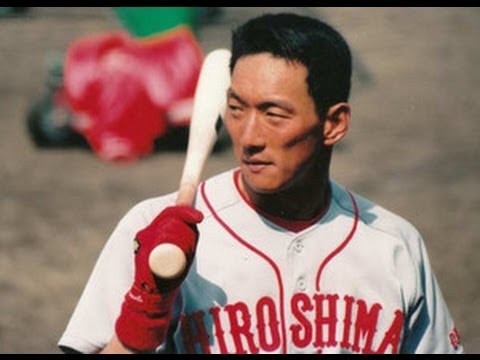 アンチ巨人軍のプロ野球選手一覧ｗｗｗｗｗｗｗｗｗｗｗ マリーンズまとめ速