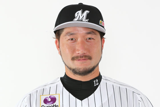 アンチ巨人軍のプロ野球選手一覧ｗｗｗｗｗｗｗｗｗｗｗ マリーンズまとめ速
