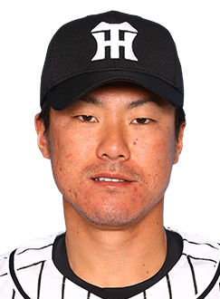 アンチ巨人軍のプロ野球選手一覧ｗｗｗｗｗｗｗｗｗｗｗ マリーンズまとめ速