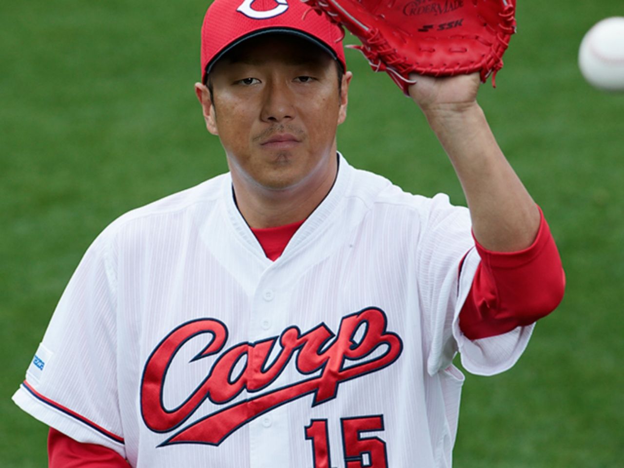 野球のコラ画像を貼っていくスレ マリーンズまとめ速