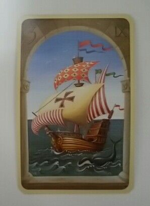 lenormand-3-schiff
