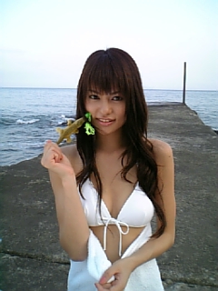 白鳥百合子の そのまま ダイアリー ライブドアブログ